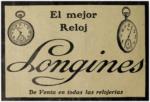 Longines 1913 21.jpg